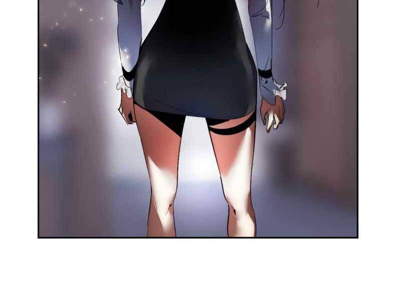 Trở Lại Thành Người Chơi Chapter 91 - Trang 2