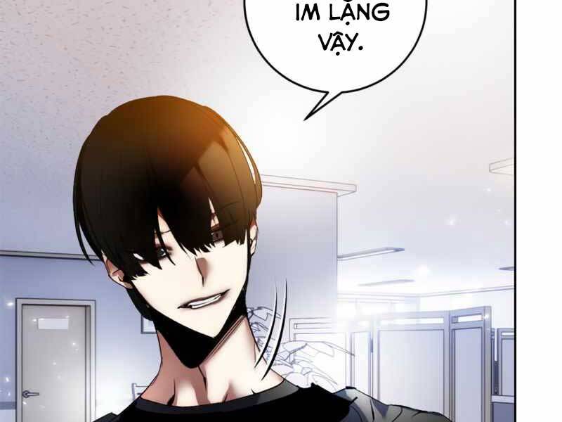 Trở Lại Thành Người Chơi Chapter 91 - Trang 2