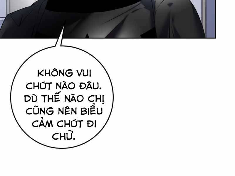 Trở Lại Thành Người Chơi Chapter 91 - Trang 2