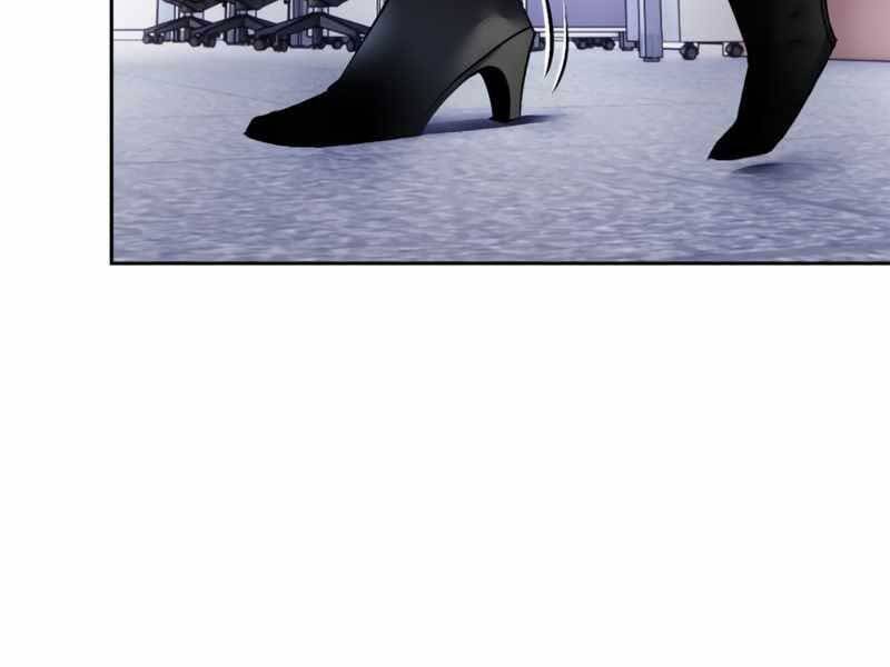 Trở Lại Thành Người Chơi Chapter 91 - Trang 2