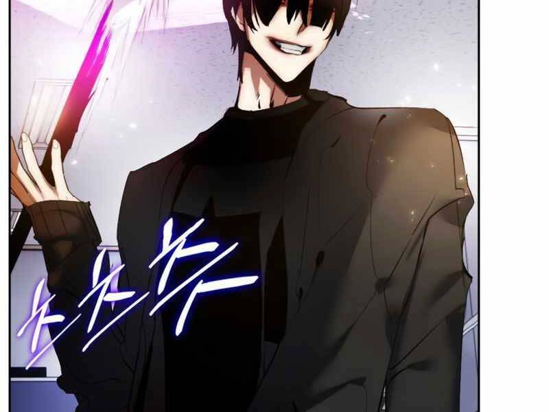 Trở Lại Thành Người Chơi Chapter 91 - Trang 2