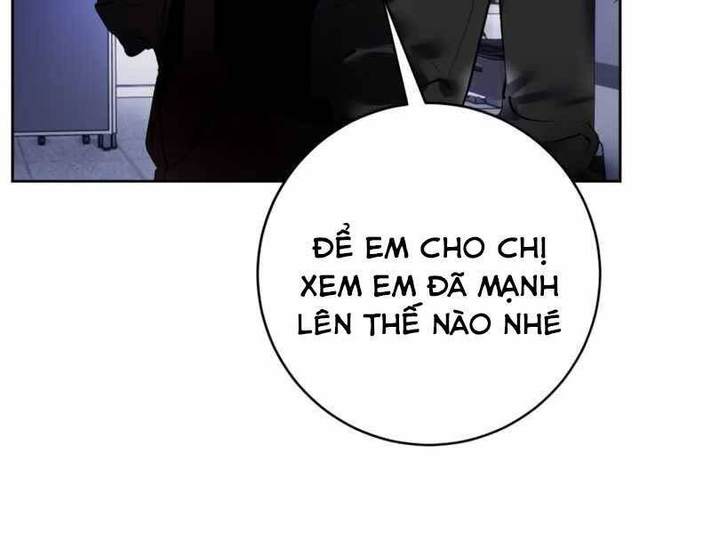 Trở Lại Thành Người Chơi Chapter 91 - Trang 2