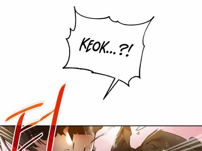 Trở Lại Thành Người Chơi Chapter 91 - Trang 2