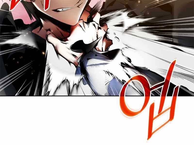 Trở Lại Thành Người Chơi Chapter 91 - Trang 2