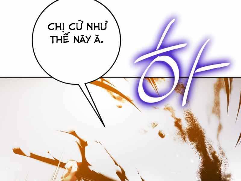 Trở Lại Thành Người Chơi Chapter 91 - Trang 2