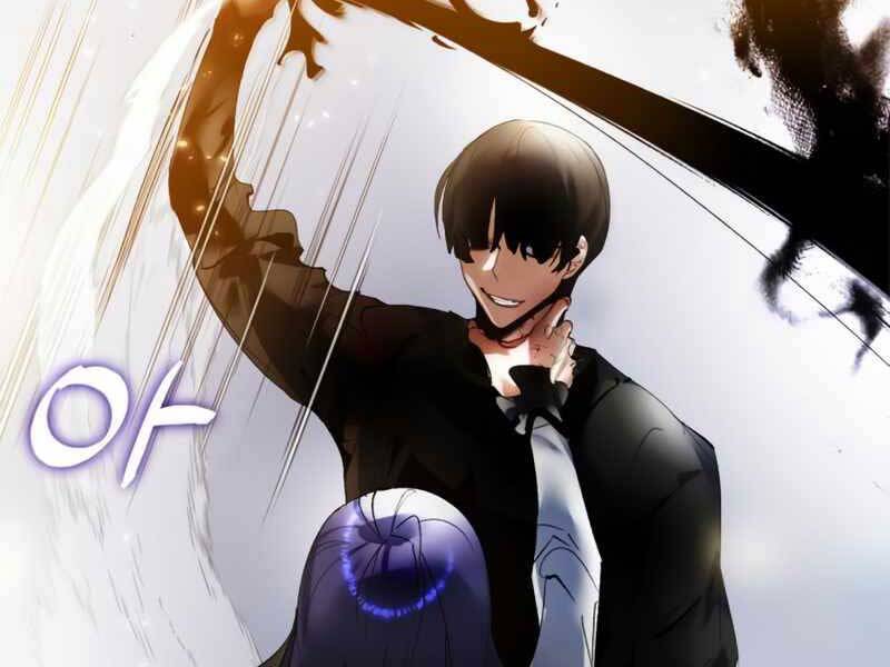 Trở Lại Thành Người Chơi Chapter 91 - Trang 2