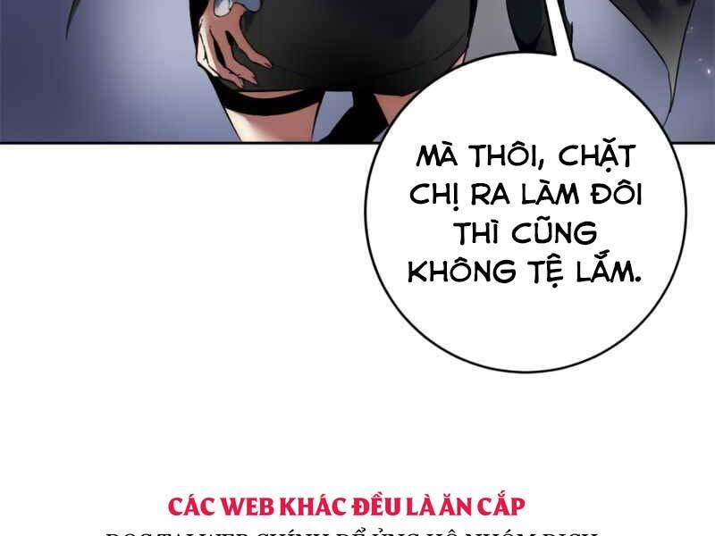Trở Lại Thành Người Chơi Chapter 91 - Trang 2