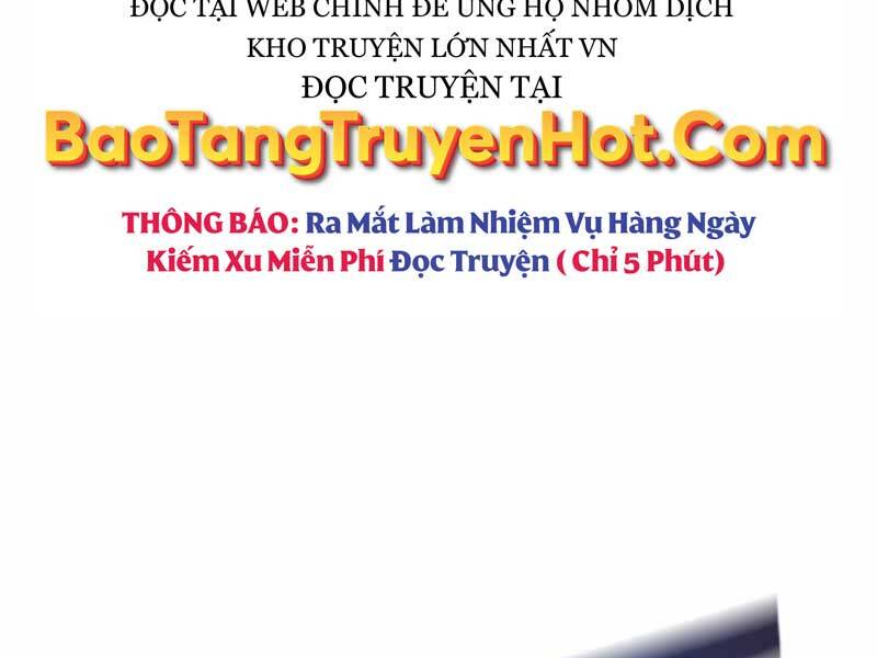 Trở Lại Thành Người Chơi Chapter 91 - Trang 2