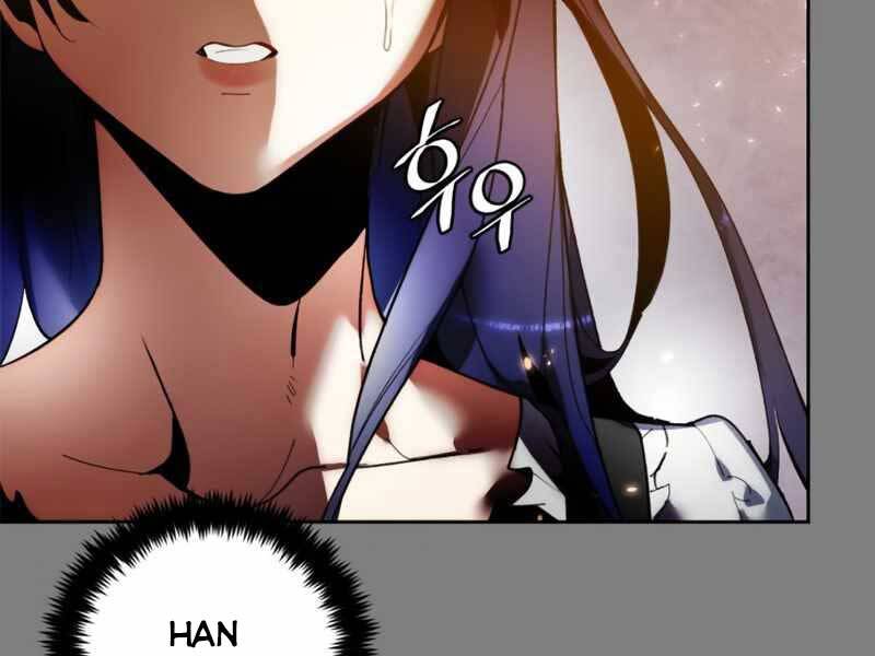 Trở Lại Thành Người Chơi Chapter 91 - Trang 2