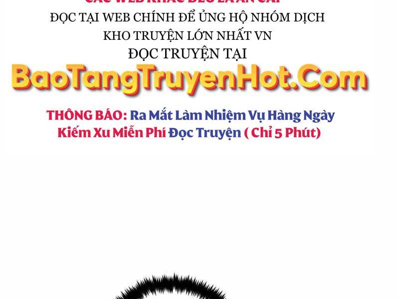 Trở Lại Thành Người Chơi Chapter 91 - Trang 2