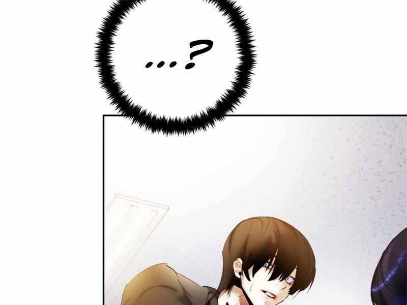 Trở Lại Thành Người Chơi Chapter 91 - Trang 2