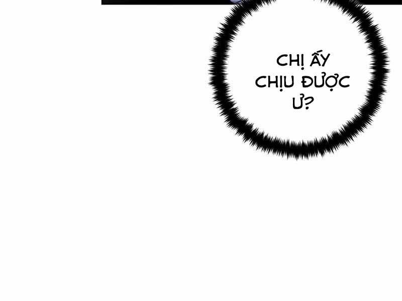 Trở Lại Thành Người Chơi Chapter 91 - Trang 2