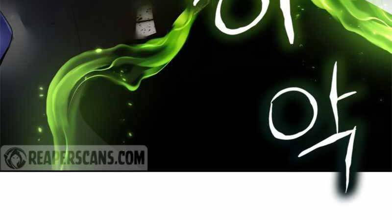 Trở Lại Thành Người Chơi Chapter 91 - Trang 2