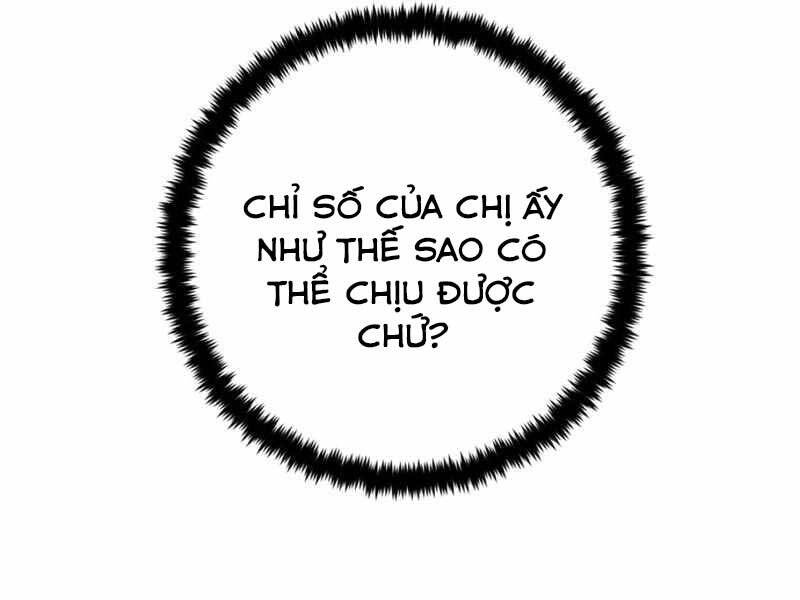 Trở Lại Thành Người Chơi Chapter 91 - Trang 2