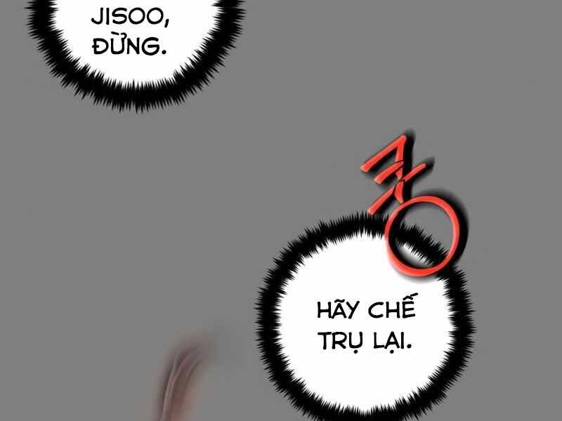 Trở Lại Thành Người Chơi Chapter 91 - Trang 2