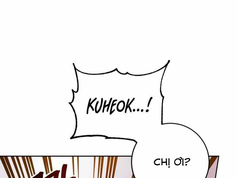 Trở Lại Thành Người Chơi Chapter 91 - Trang 2