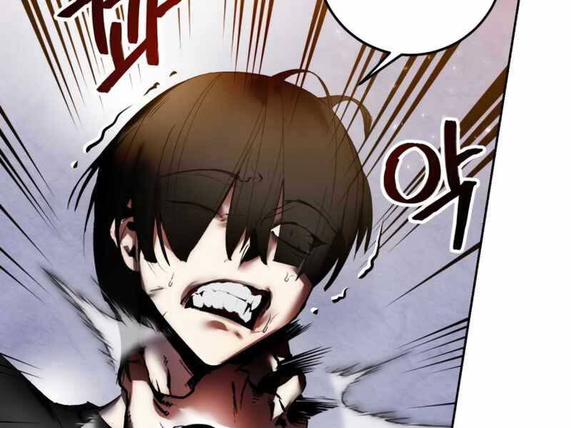 Trở Lại Thành Người Chơi Chapter 91 - Trang 2