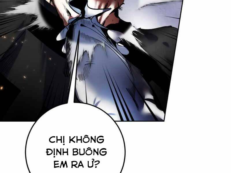 Trở Lại Thành Người Chơi Chapter 91 - Trang 2