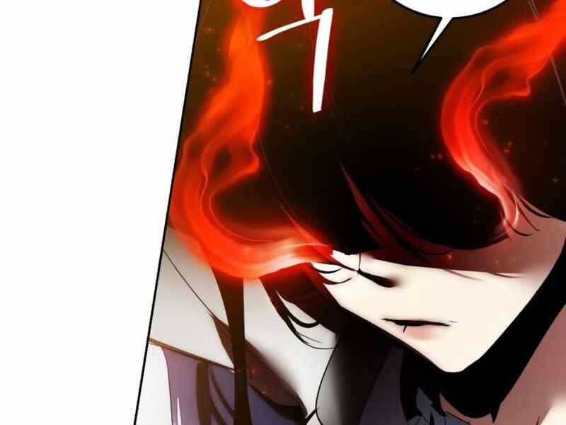 Trở Lại Thành Người Chơi Chapter 91 - Trang 2