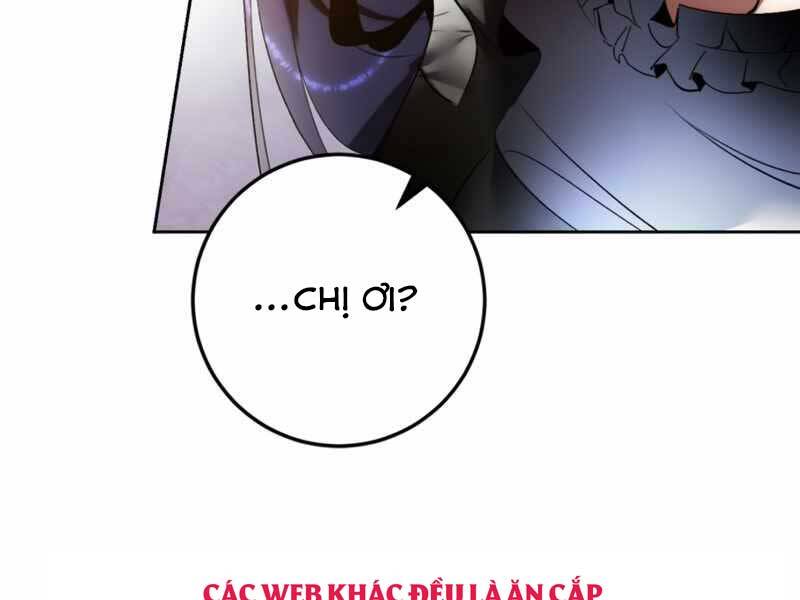 Trở Lại Thành Người Chơi Chapter 91 - Trang 2