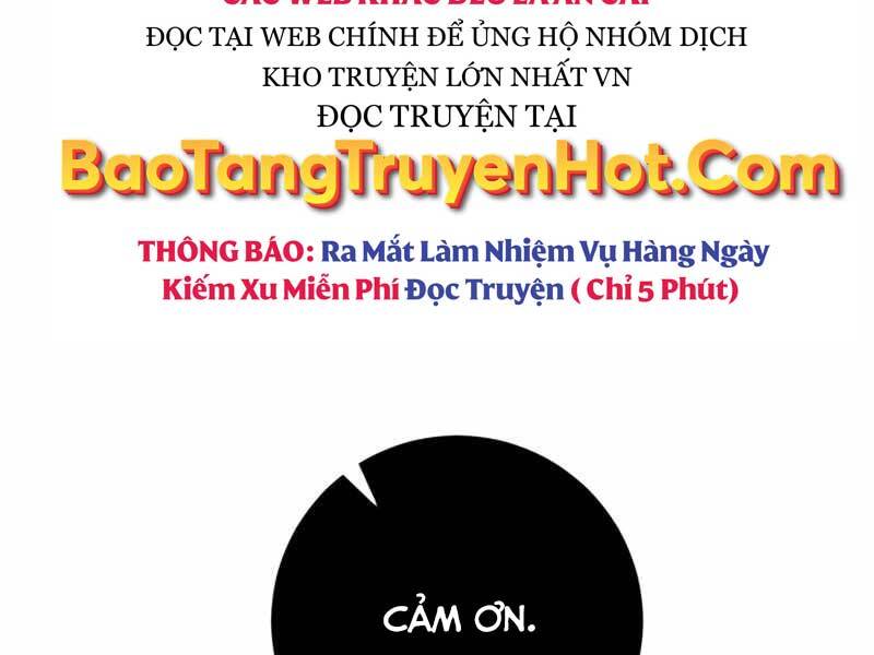 Trở Lại Thành Người Chơi Chapter 91 - Trang 2