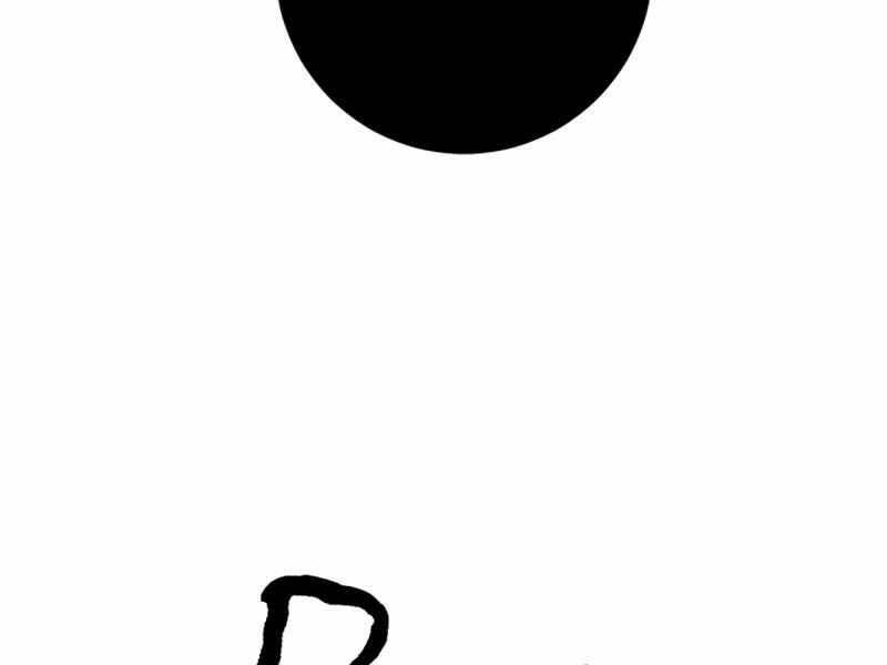 Trở Lại Thành Người Chơi Chapter 91 - Trang 2