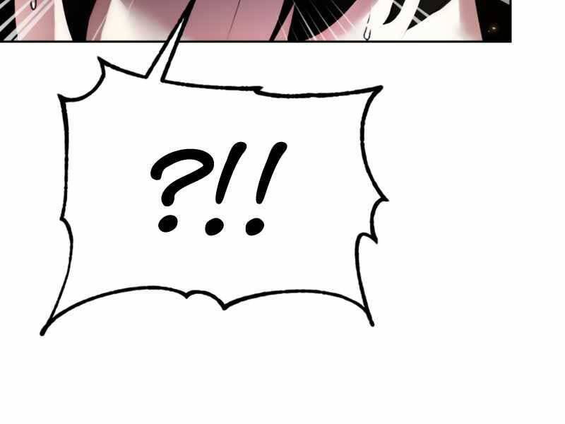 Trở Lại Thành Người Chơi Chapter 91 - Trang 2