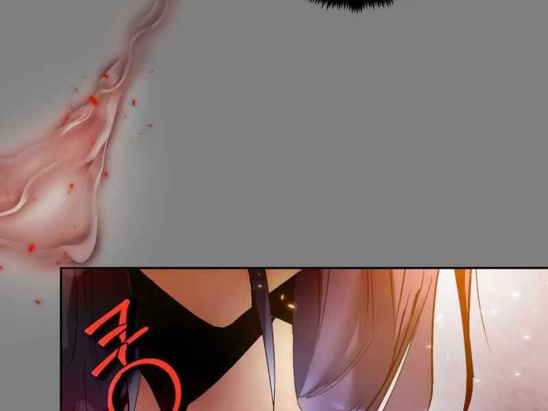 Trở Lại Thành Người Chơi Chapter 91 - Trang 2