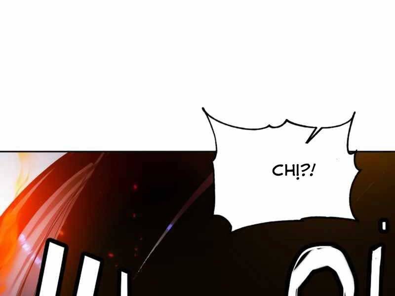 Trở Lại Thành Người Chơi Chapter 91 - Trang 2