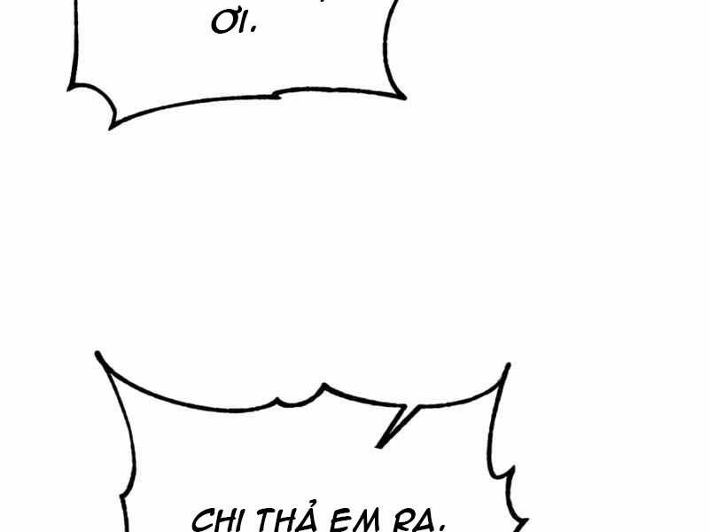 Trở Lại Thành Người Chơi Chapter 91 - Trang 2