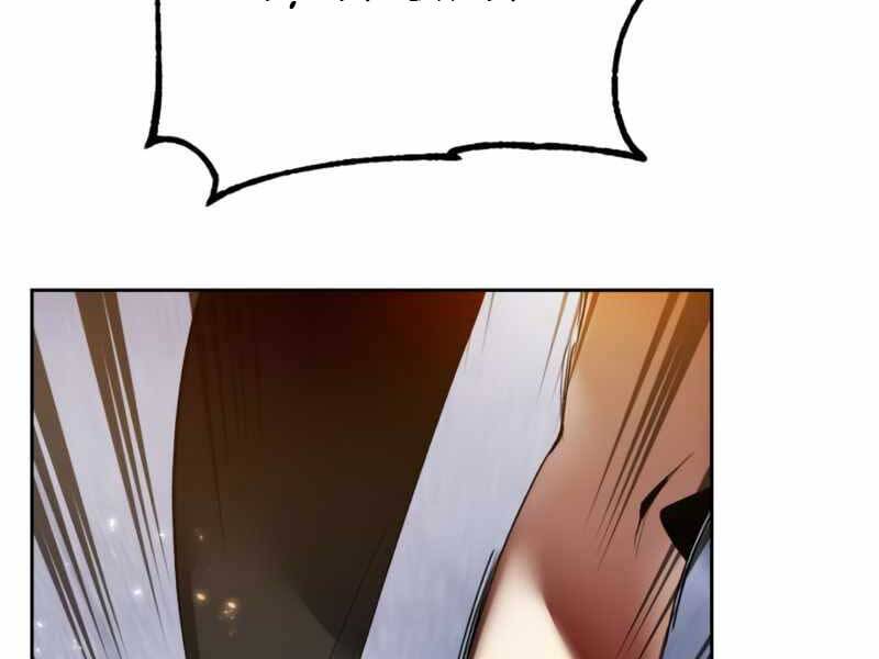 Trở Lại Thành Người Chơi Chapter 91 - Trang 2