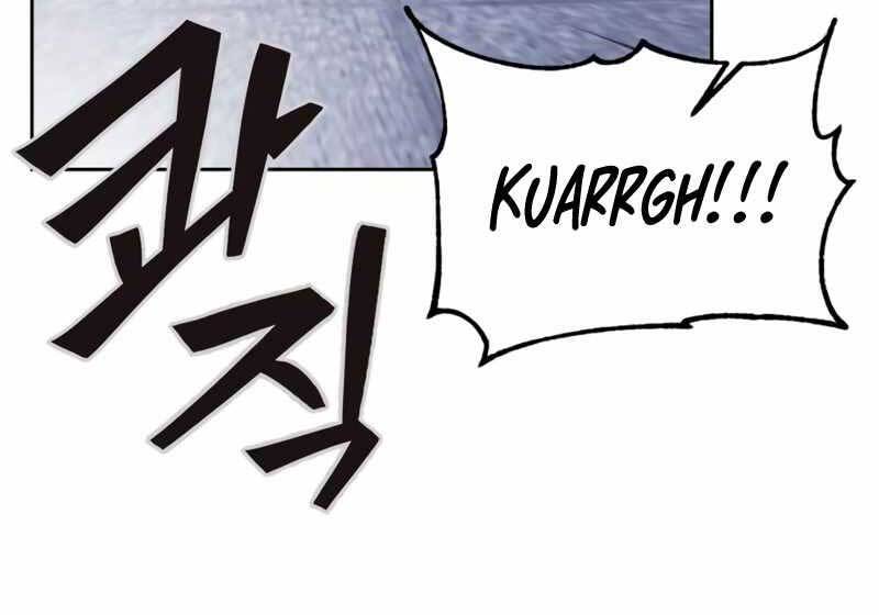 Trở Lại Thành Người Chơi Chapter 91 - Trang 2