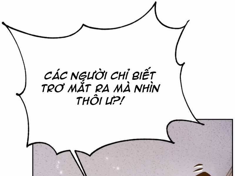 Trở Lại Thành Người Chơi Chapter 91 - Trang 2
