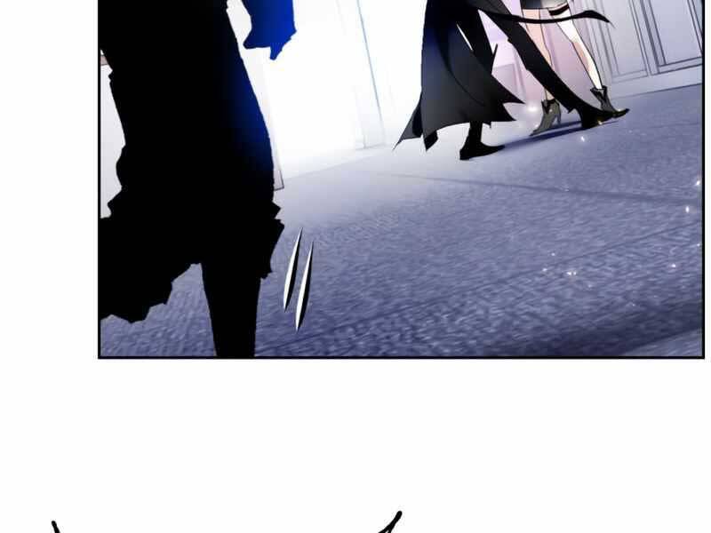 Trở Lại Thành Người Chơi Chapter 91 - Trang 2