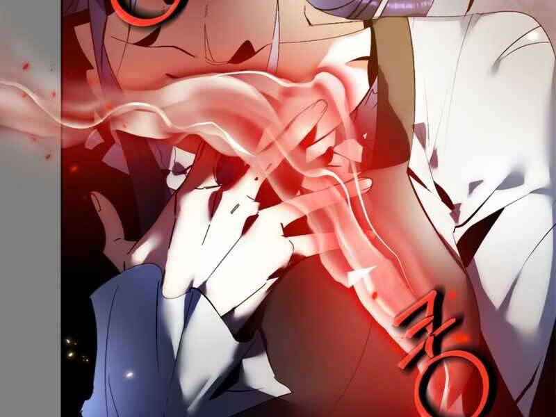 Trở Lại Thành Người Chơi Chapter 91 - Trang 2