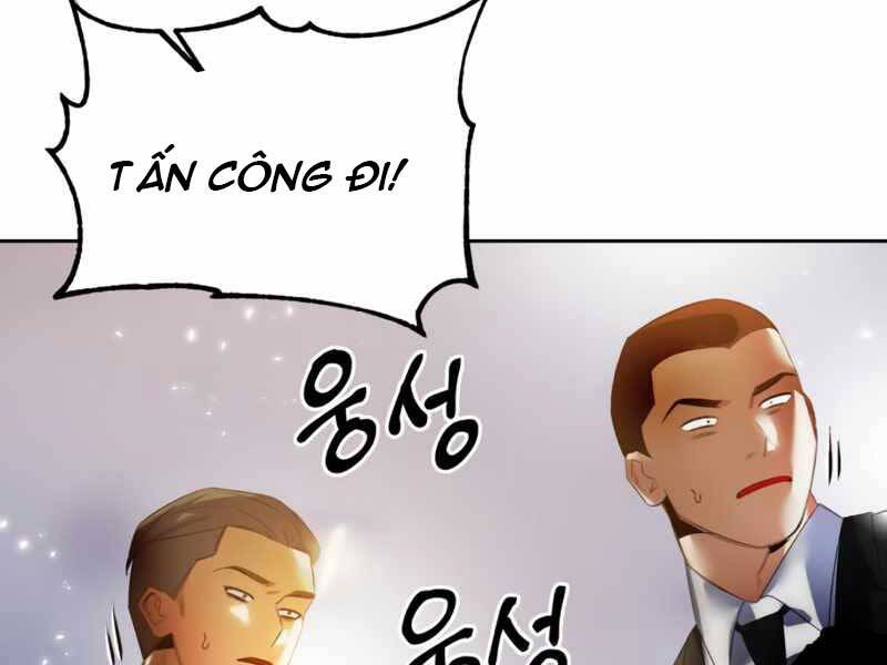 Trở Lại Thành Người Chơi Chapter 91 - Trang 2