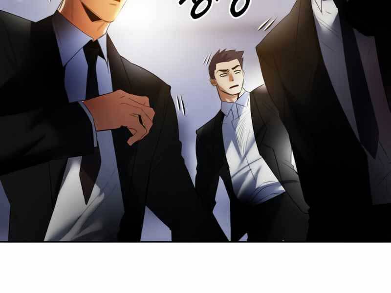 Trở Lại Thành Người Chơi Chapter 91 - Trang 2