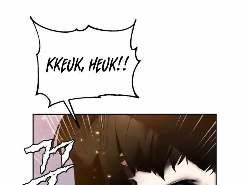 Trở Lại Thành Người Chơi Chapter 91 - Trang 2