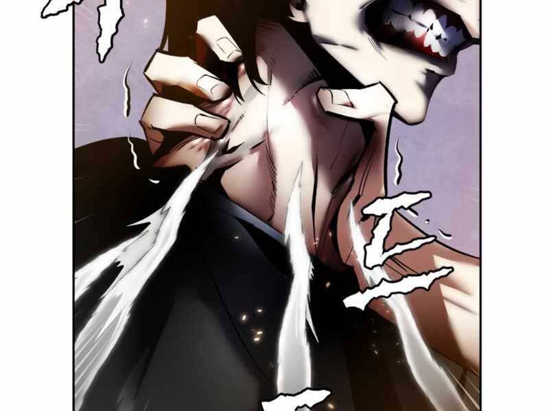 Trở Lại Thành Người Chơi Chapter 91 - Trang 2