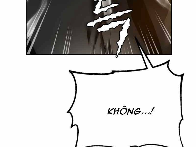 Trở Lại Thành Người Chơi Chapter 91 - Trang 2