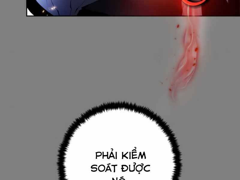 Trở Lại Thành Người Chơi Chapter 91 - Trang 2