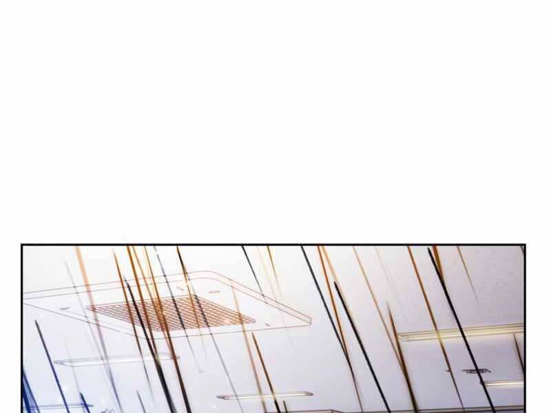 Trở Lại Thành Người Chơi Chapter 91 - Trang 2