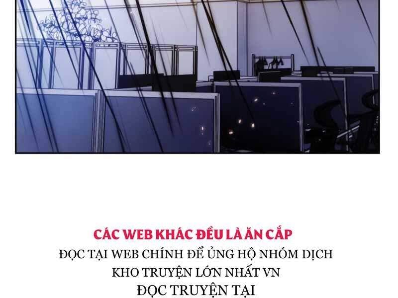 Trở Lại Thành Người Chơi Chapter 91 - Trang 2