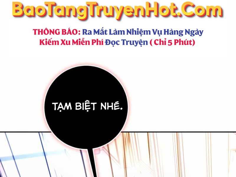 Trở Lại Thành Người Chơi Chapter 91 - Trang 2