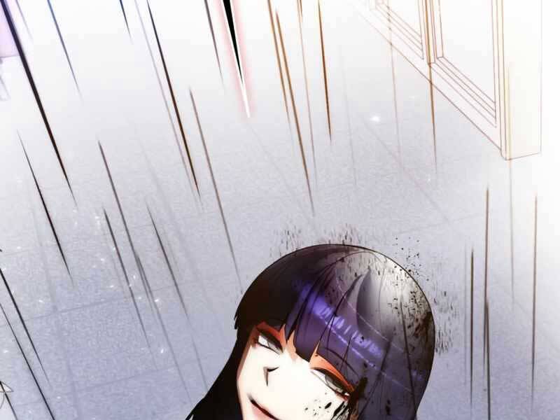 Trở Lại Thành Người Chơi Chapter 91 - Trang 2