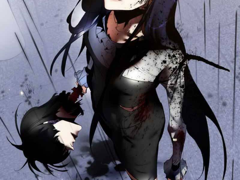 Trở Lại Thành Người Chơi Chapter 91 - Trang 2