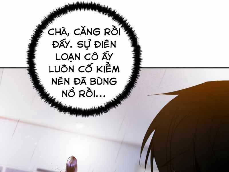 Trở Lại Thành Người Chơi Chapter 91 - Trang 2