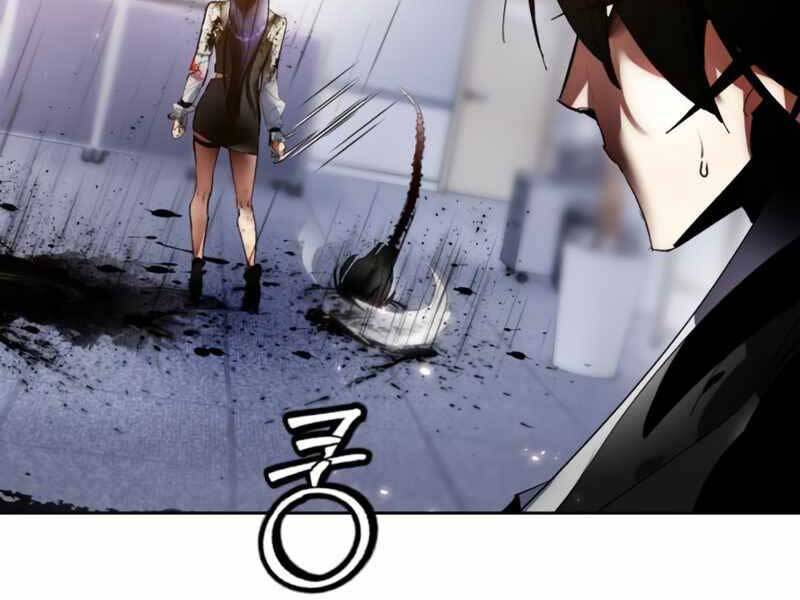 Trở Lại Thành Người Chơi Chapter 91 - Trang 2