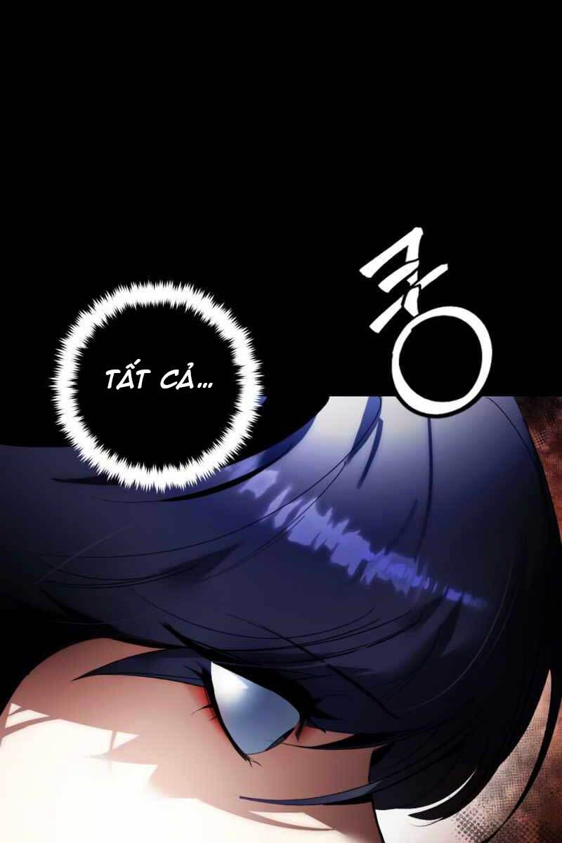 Trở Lại Thành Người Chơi Chapter 92 - Trang 2