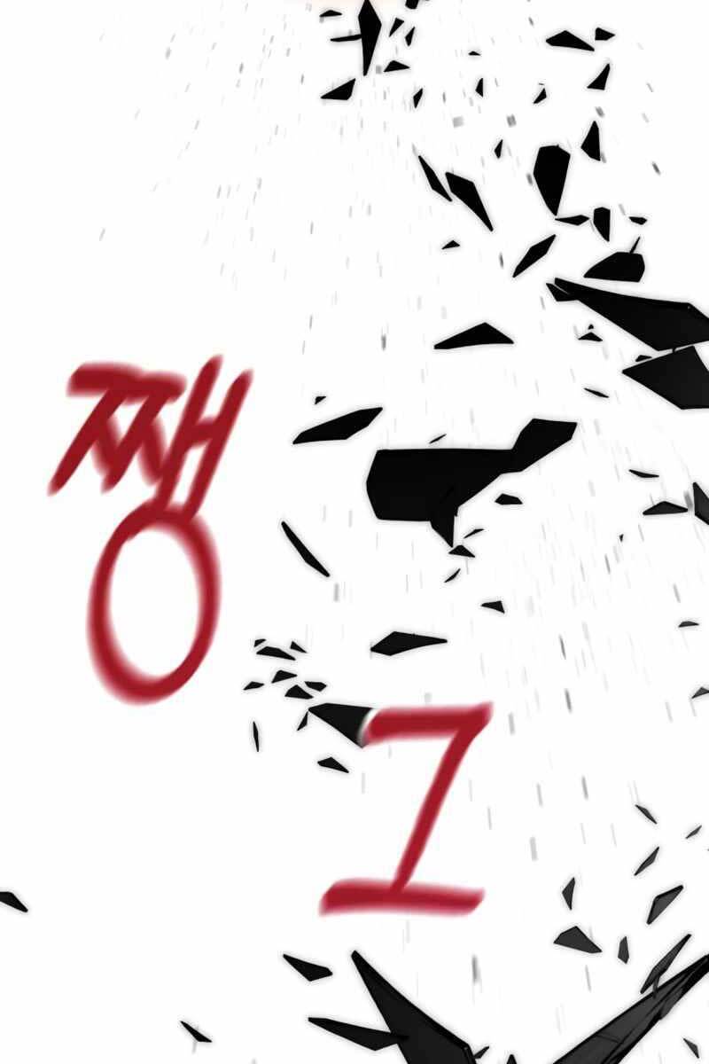 Trở Lại Thành Người Chơi Chapter 92 - Trang 2